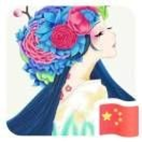 AOC 銘揚(yáng) 楊利130