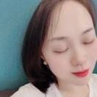 云朵里的小喵（�