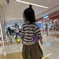 詩酒年華