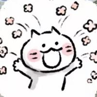 一颗小柚子