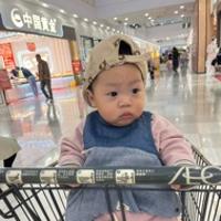 小洋葱的阅读世界