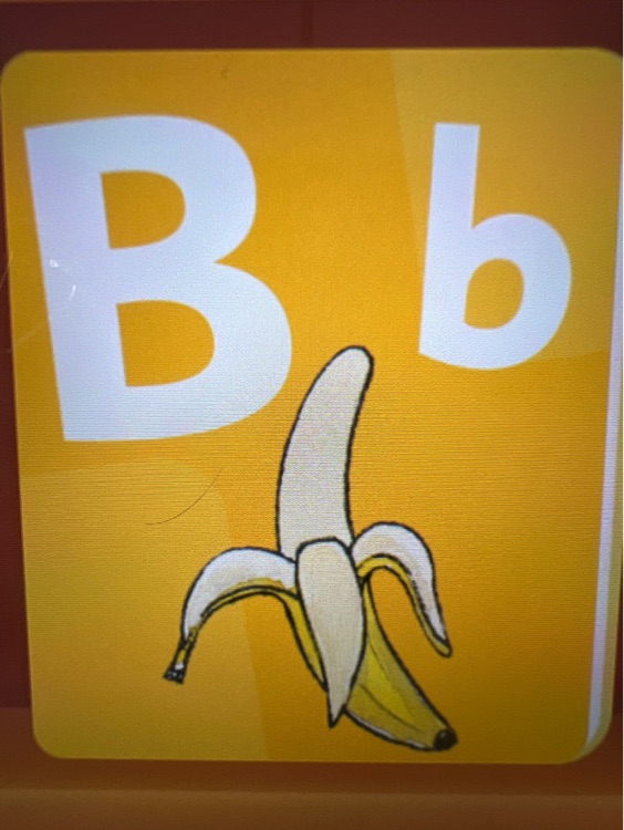 Bb