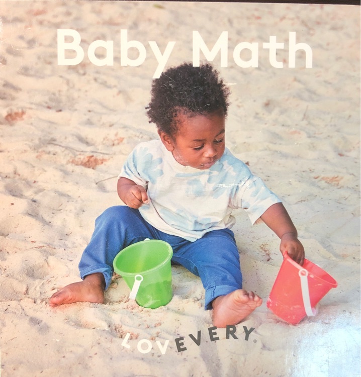 baby math