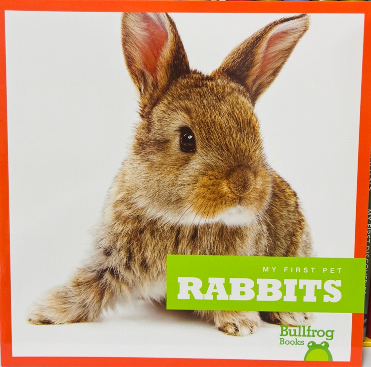 Rabbits