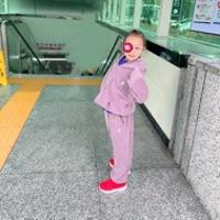 米蘇