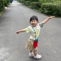 貝殼讀書日記