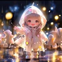 兮2300361489