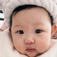 二喜小朋友