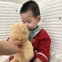 哆啦多啦