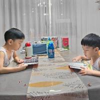 丁丁鐺鐺wow
