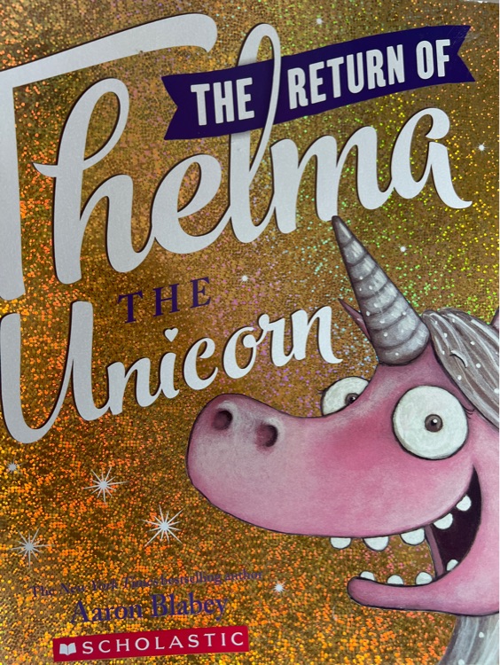 Unicorn