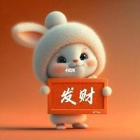 Huangpl