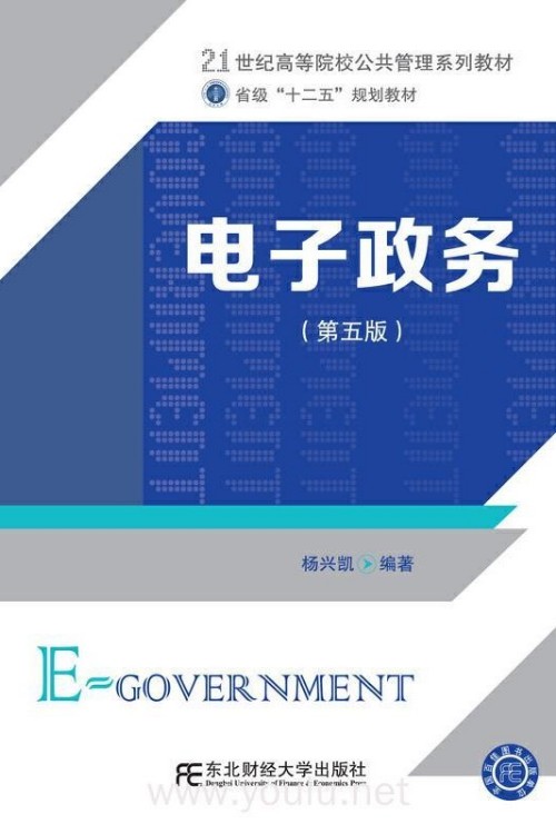 電子政務(wù)