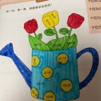 huasheng007