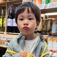 小kk啊