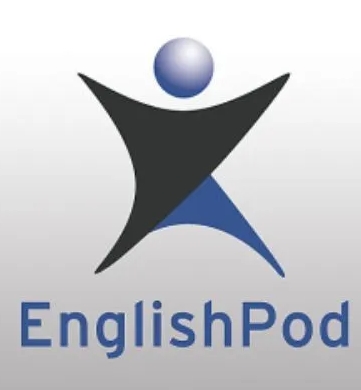 ENGLISHPOD