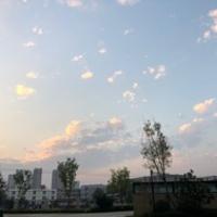 一蓑烟雨且徐行