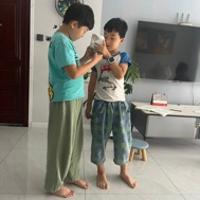 禹笛