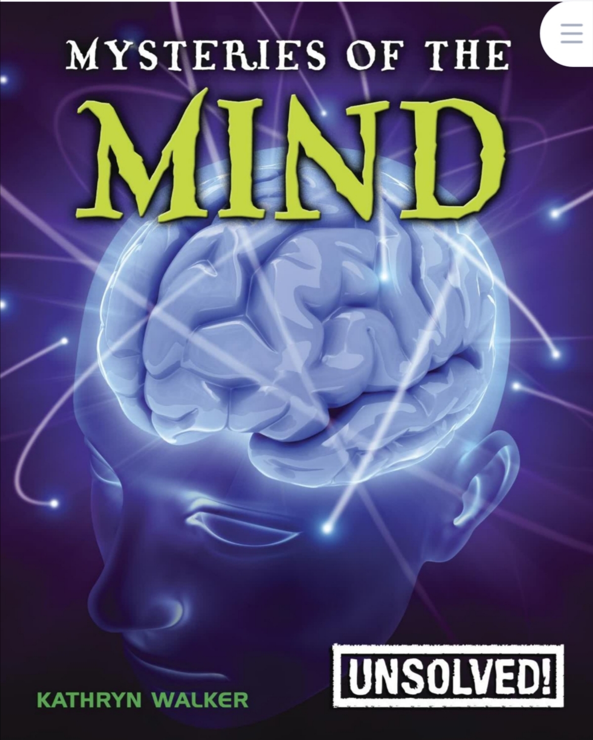 MIND