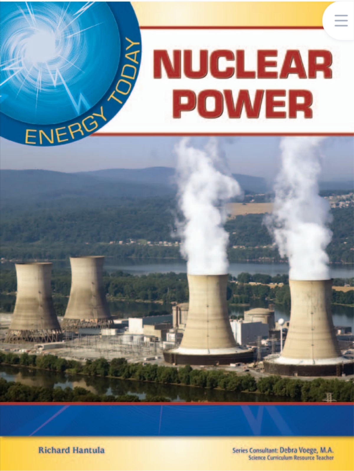 Nuclear power