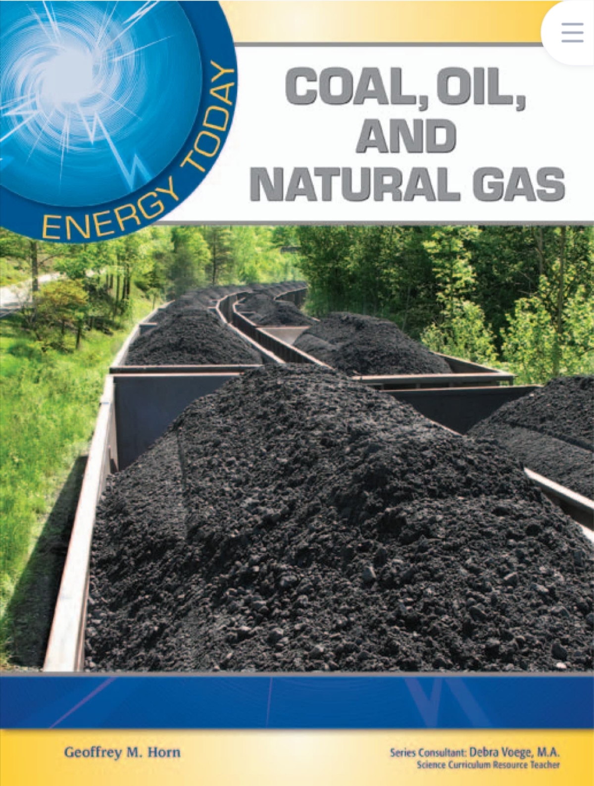 Coal,Oil,and Natural gas