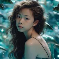 Angela格格
