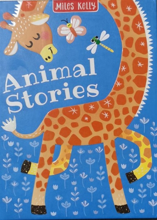 Animals Stories