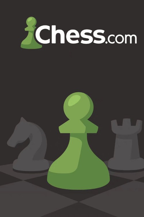 Chess