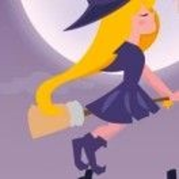 Shelly2870983317