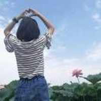 笑顏無憂