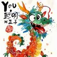 Ollie加油