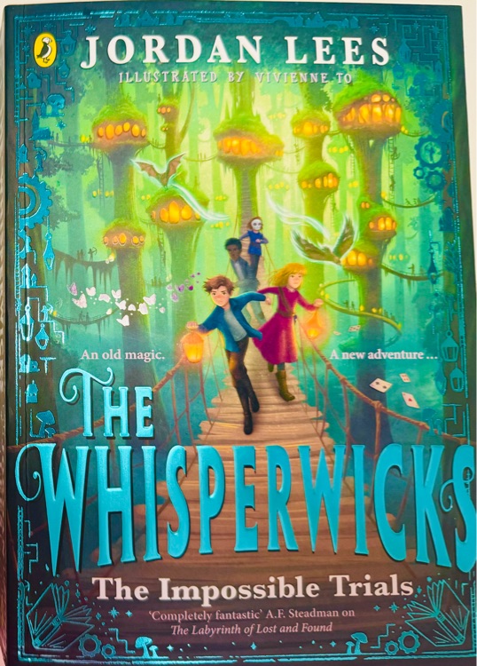 the whisperwicks2