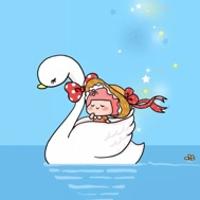兜不兜不