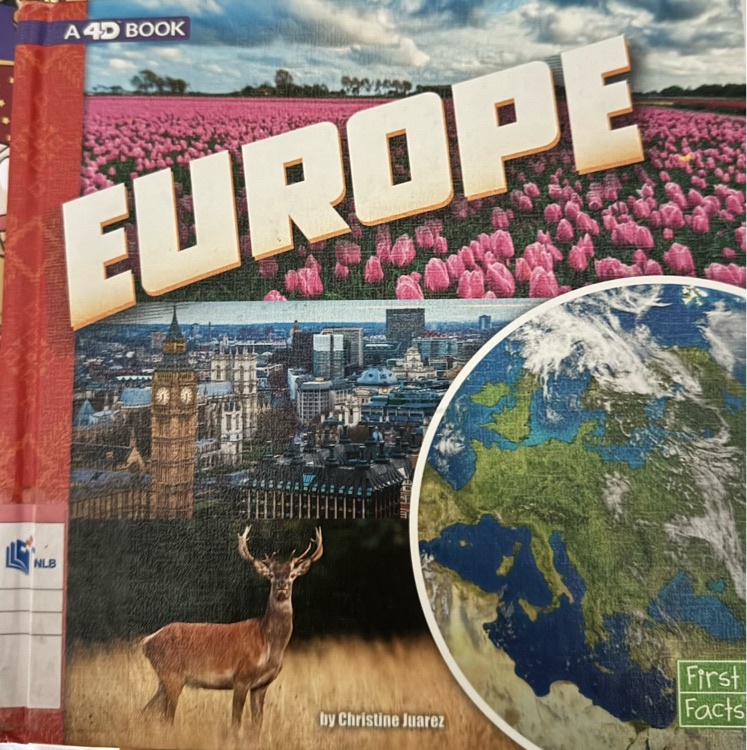 Europe