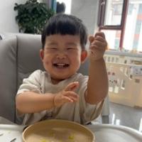 好嗎好的7