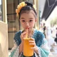 妮妮媽媽