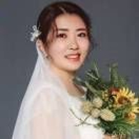 指尖旋律