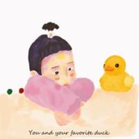 肉肉不吃菜