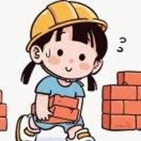 瑞寶的成長足跡