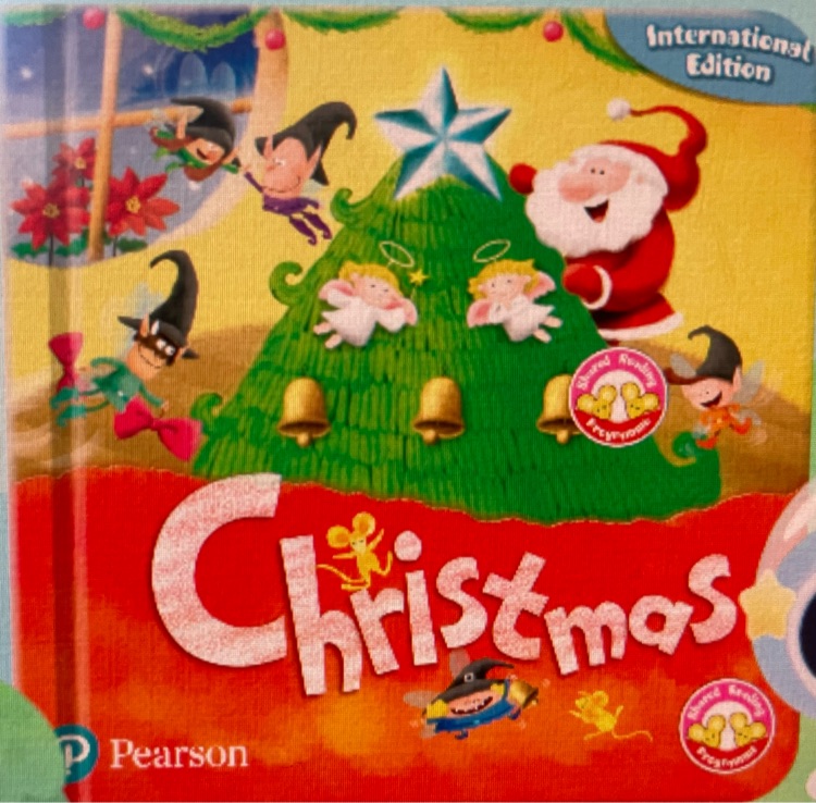 Christmas
