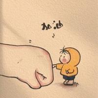 李溪子赫