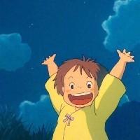 璇乎哉