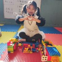 my孟瑤