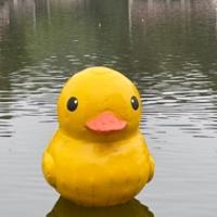 Bruce 閱讀記錄