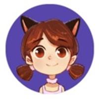 古欣璐