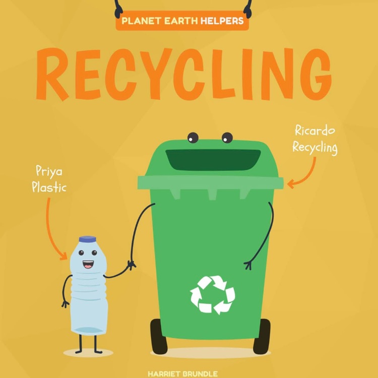 RECYCLING