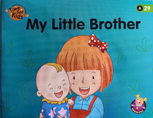 My Little Brother-29