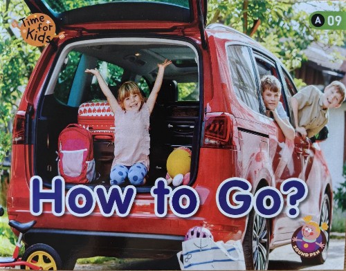 How to Go-09