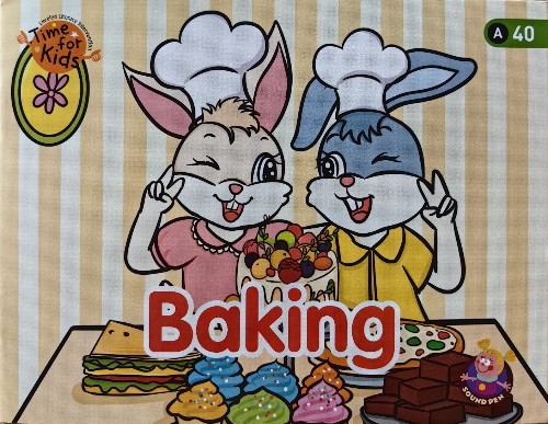 Baking-40