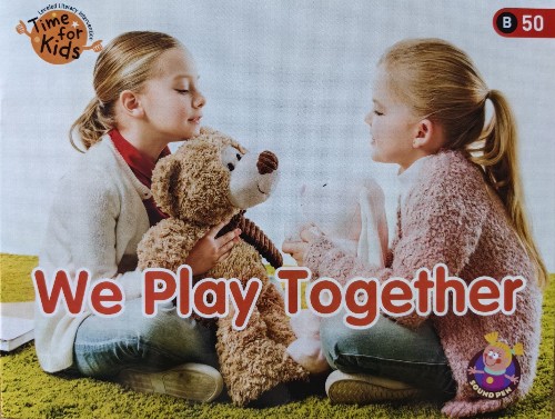 We Play Together-50